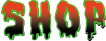 Zombie Punk Shop